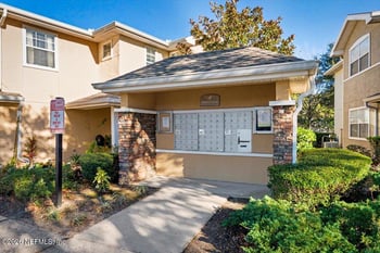 8550 Argyle Business Loop #306, Jacksonville, FL 32244