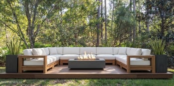 420 Stately Shoals Trl, Ponte Vedra, FL 32081