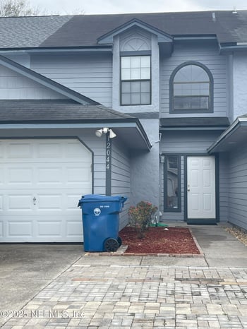 12044 Candlewyck Ln, Jacksonville, FL 32225