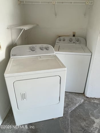 12044 Candlewyck Ln, Jacksonville, FL 32225