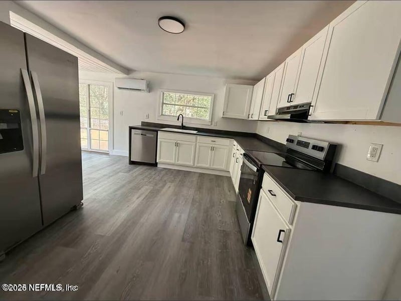 656 State Road 20, Palatka, FL 32177