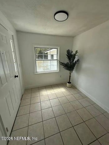 656 State Road 20, Palatka, FL 32177