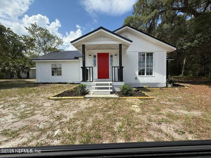 656 State Road 20, Palatka, FL 32177