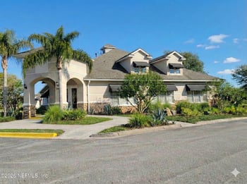 932 Oxford Dr, St Augustine, FL 32084