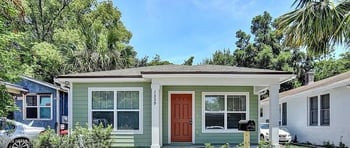 1339 Hart St, Jacksonville, FL 32209