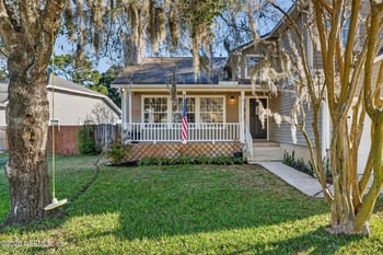 2249 Aztec Dr, Jacksonville, FL 32246