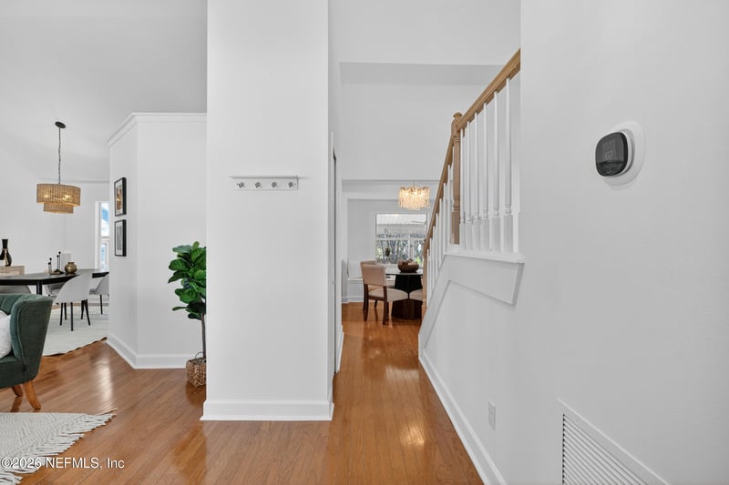 2249 Aztec Dr, Jacksonville, FL 32246