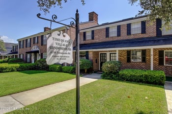 4358 Timuquana Rd #214, Jacksonville, FL 32210
