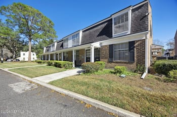 4358 Timuquana Rd #214, Jacksonville, FL 32210