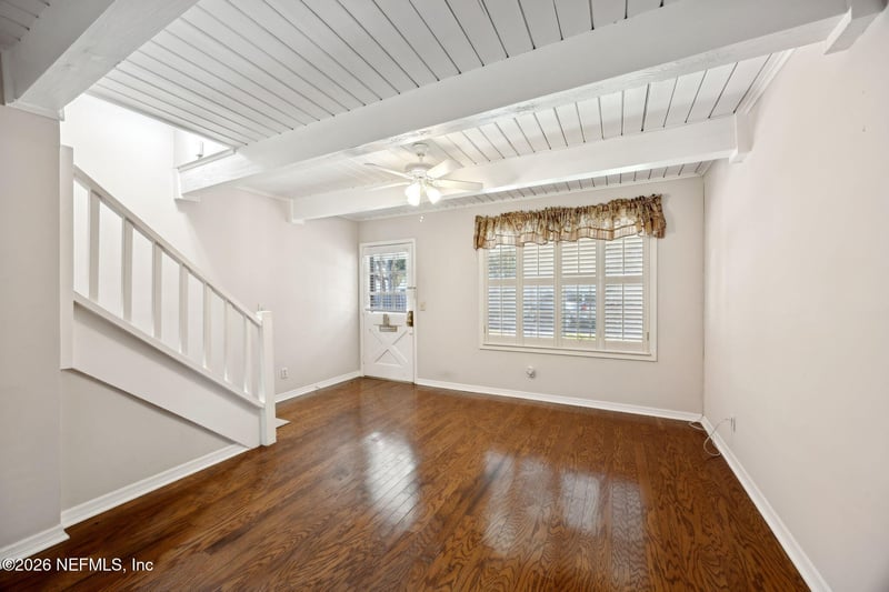 4358 Timuquana Rd #214, Jacksonville, FL 32210