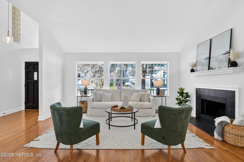 2249 Aztec Dr, Jacksonville, FL 32246