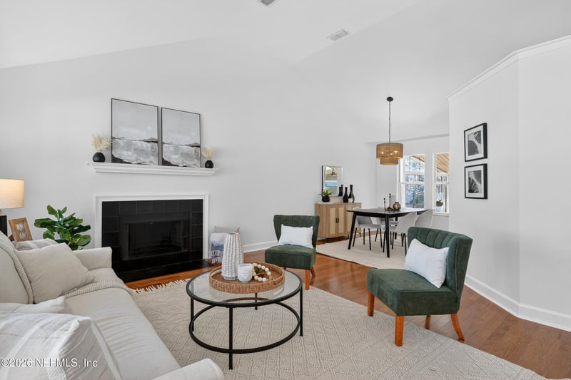 2249 Aztec Dr, Jacksonville, FL 32246