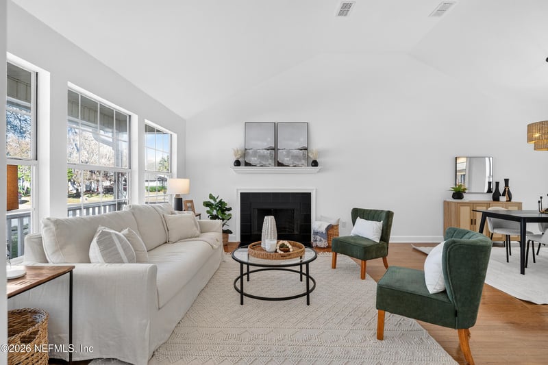 2249 Aztec Dr, Jacksonville, FL 32246