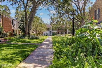 4358 Timuquana Rd #214, Jacksonville, FL 32210