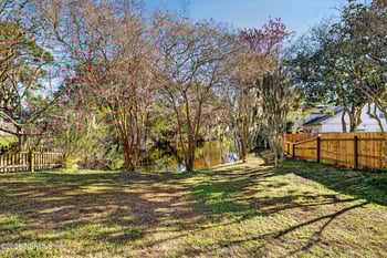 2249 Aztec Dr, Jacksonville, FL 32246