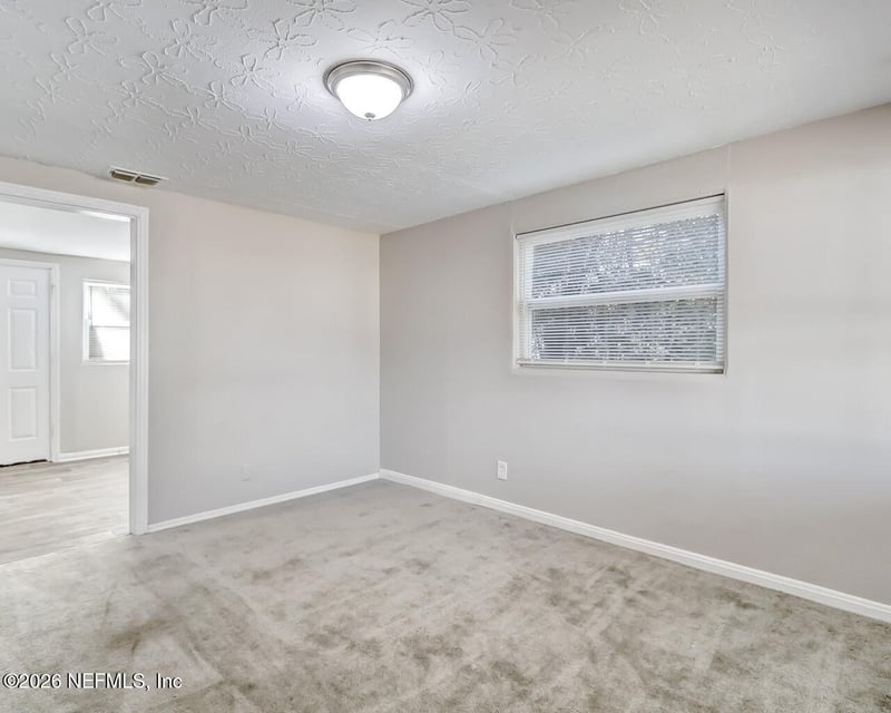 2140 Jayson Ave, Jacksonville, FL 32208