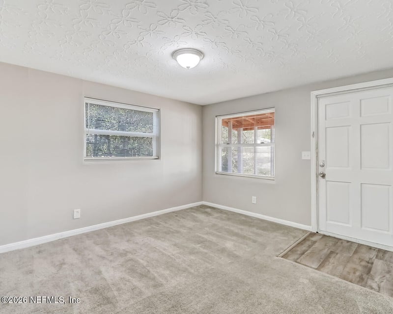 2140 Jayson Ave, Jacksonville, FL 32208