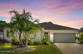 12253 Orange Grove Dr, Jacksonville, FL 32223