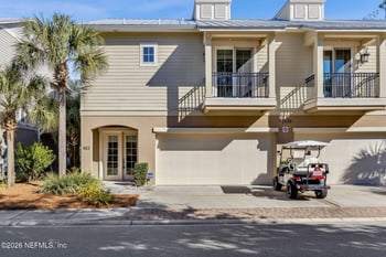 95130 Sabal Palm Rd #103, Fernandina Beach, FL 32034