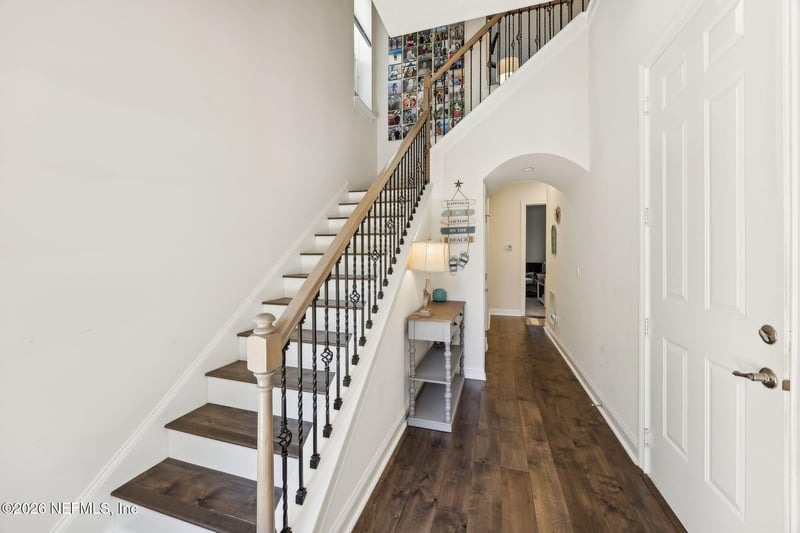 95130 Sabal Palm Rd #103, Fernandina Beach, FL 32034