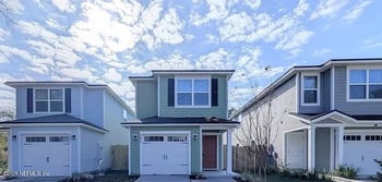 8618 Cocoa Ave, Jacksonville, FL 32211