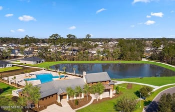 1442 Royal Dornoch Dr, Jacksonville, FL 32221