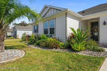 12253 Orange Grove Dr, Jacksonville, FL 32223