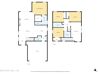 183 Starnberg Ct, St Augustine, FL 32095