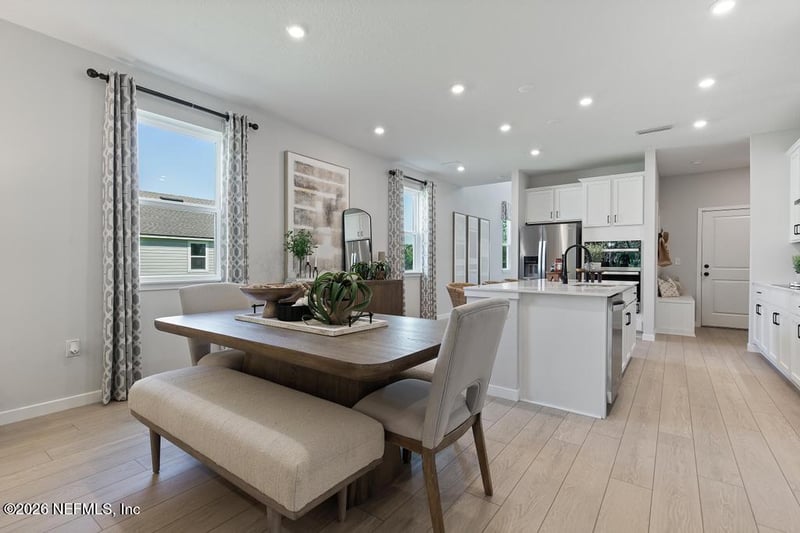 106 Buccaneer Pl, Palm Coast, FL 32164