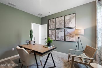 106 Buccaneer Pl, Palm Coast, FL 32164