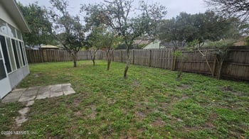 2139 Lady Di Ln, Jacksonville, FL 32246