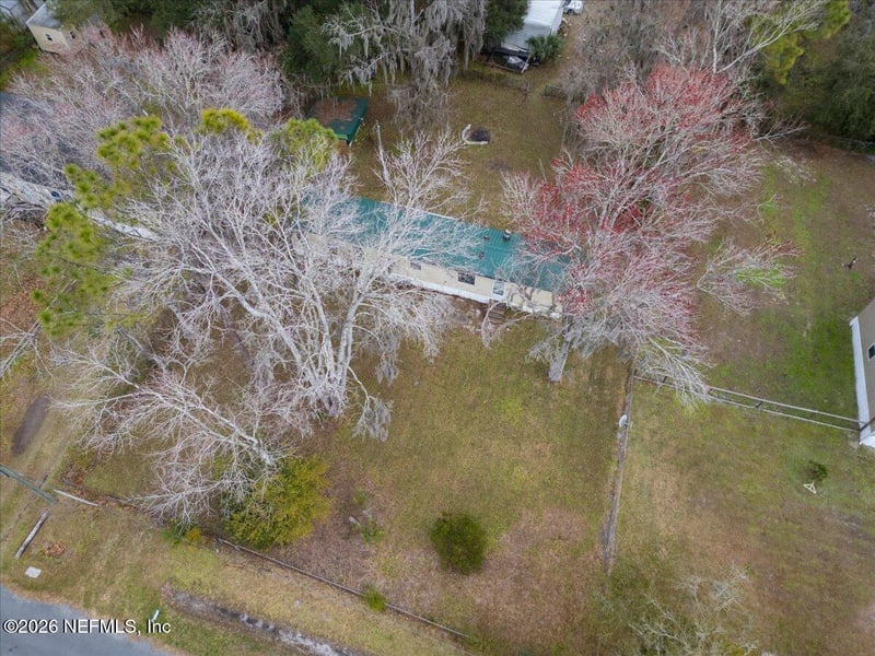 13433 Pate Rd, Jacksonville, FL 32226