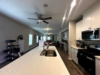 177 Clarys Rn, St Augustine, FL 32092