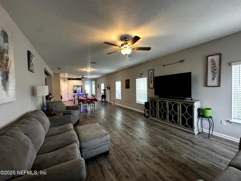 177 Clarys Rn, St Augustine, FL 32092