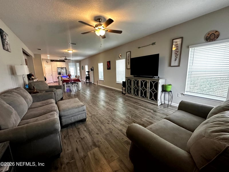 177 Clarys Rn, St Augustine, FL 32092