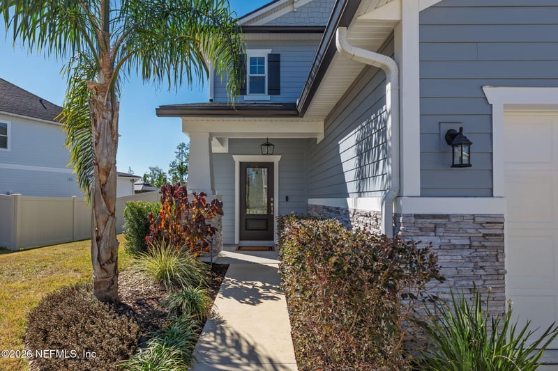 183 Starnberg Ct, St Augustine, FL 32095