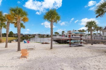 183 Starnberg Ct, St Augustine, FL 32095