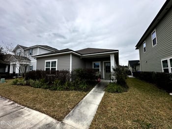 177 Clarys Rn, St Augustine, FL 32092