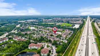 7990 Baymeadows Rd #410, Jacksonville, FL 32256