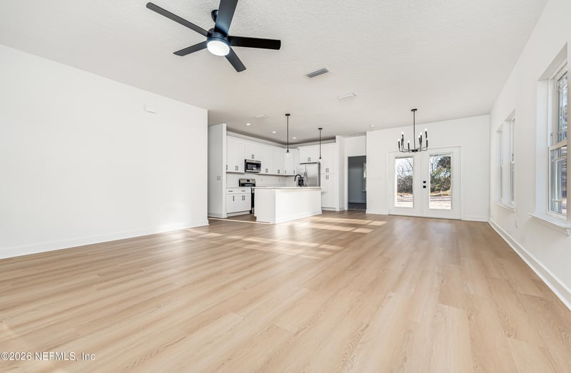 4730 3rd Pl, Keystone Heights, FL 32656