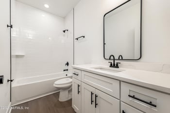 4730 3rd Pl, Keystone Heights, FL 32656