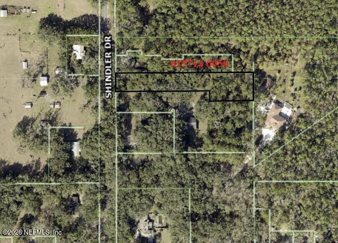 0 Shindler Dr, Jacksonville, FL 32222
