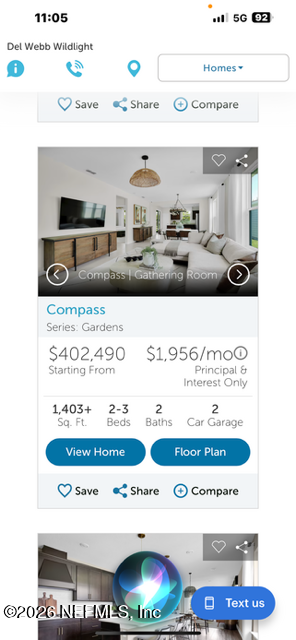 11139 City Front Dr, Jacksonville, FL 32256