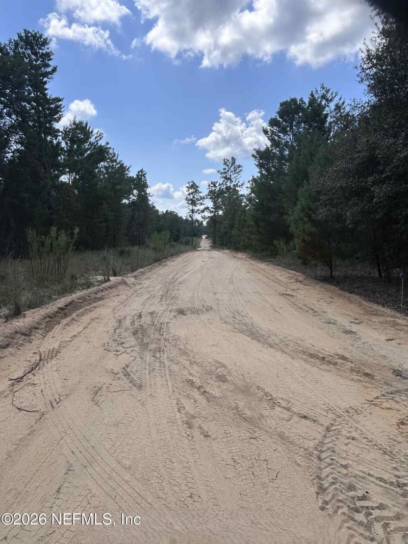 136 Martin St, Interlachen, FL 32148