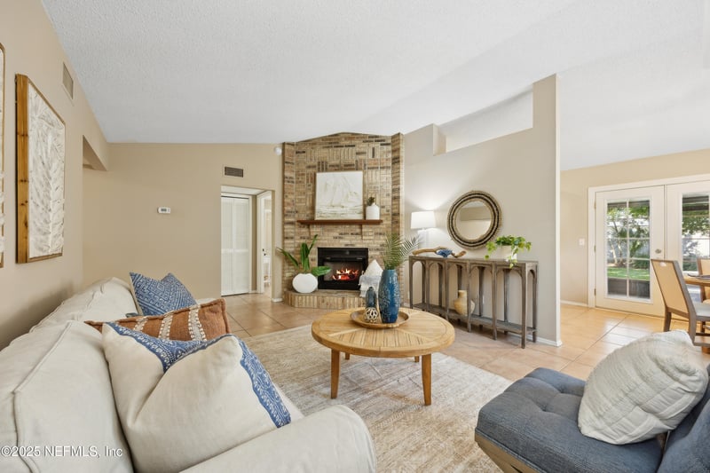 2417 Brittany Ct, Ponte Vedra Beach, FL 32082