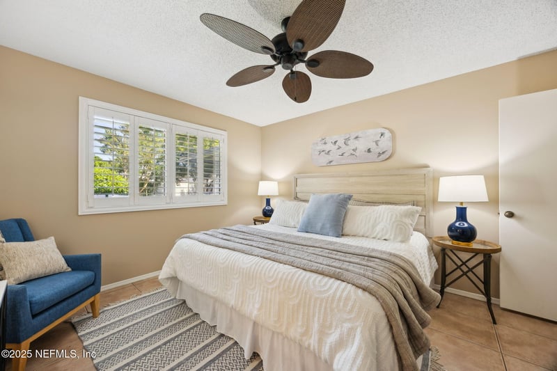 2417 Brittany Ct, Ponte Vedra Beach, FL 32082