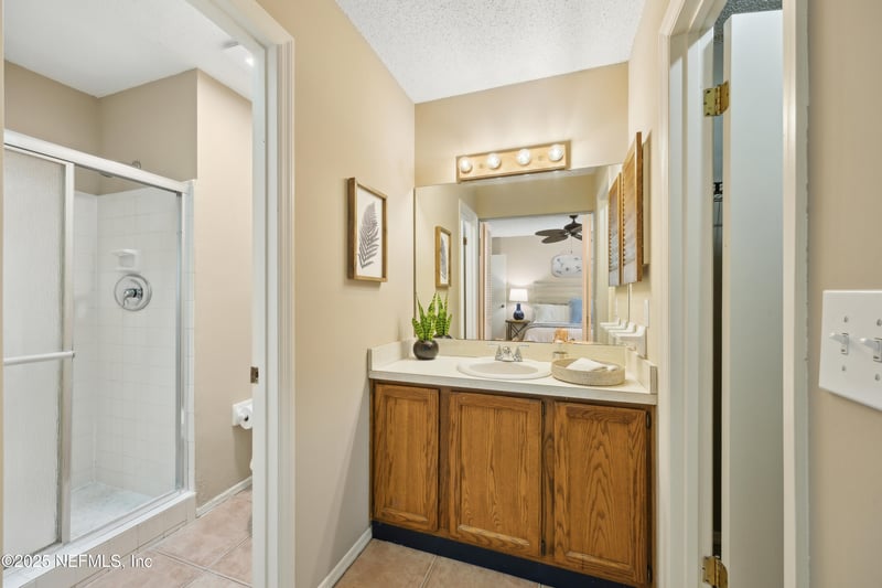 2417 Brittany Ct, Ponte Vedra Beach, FL 32082