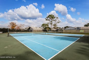 2417 Brittany Ct, Ponte Vedra Beach, FL 32082