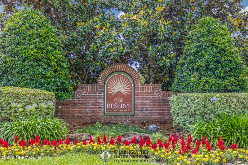 7800 Point Meadows Dr #1035, Jacksonville, FL 32256