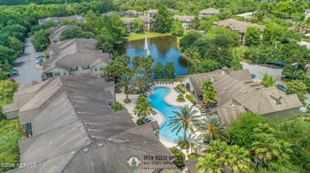 7800 Point Meadows Dr #1035, Jacksonville, FL 32256